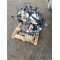 Двигун Volkswagen TRANSPORTER V 2.0 TDI 4motion CCHB CCHA