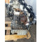 Двигун Volkswagen TRANSPORTER V 2.0 TDI 4motion CCHB CCHA