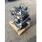 Двигун Volkswagen TRANSPORTER V 2.0 TDI 4motion CCHB CCHA