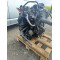 Двигун Volkswagen TRANSPORTER V 2.0 TDI 4motion CCHB CCHA