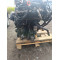 Двигун Volkswagen TRANSPORTER V 2.0 TDI 4motion CCHB CCHA