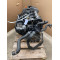 Двигун Volkswagen UP 1.0 CHYA CHYB