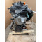 Двигун Volkswagen UP 1.0 CHYA CHYB