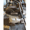 Двигатель Volkswagen UP 1.0 EcoFuel CPGA CPG
