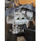 Двигатель Volkswagen UP 1.0 EcoFuel CPGA CPG