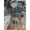 Двигатель Lancia PHEDRA   2.0 D Multijet  RHR