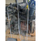 Двигатель Lancia PHEDRA   2.0 D Multijet  RHR