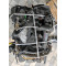 Двигатель Lancia PHEDRA   2.0 D Multijet  RHR