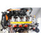 Двигун Lancia PHEDRA 2.2 D Multijet 4HS