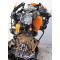 Двигун Lancia PHEDRA 2.2 D Multijet 4HS