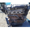 Двигун Lancia PHEDRA 2.2 JTD 4HR
