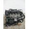 Двигатель Lancia PHEDRA  2.2 JTD  4HW