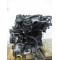 Двигатель Lancia PHEDRA  2.2 JTD  4HW