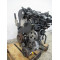 Двигатель Lancia PHEDRA  2.2 JTD  4HW