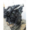 Двигатель Lancia PHEDRA  2.2 JTD  4HW