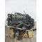 Двигатель Lancia PHEDRA  2.2 JTD  4HW