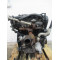 Двигатель Lancia PHEDRA  2.2 JTD  4HW