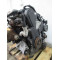 Двигатель Lancia PHEDRA  2.2 JTD  4HW