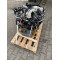 Двигун Lancia THEMA 3.0 V6 CRD EXF
