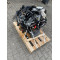 Двигун Lancia THEMA 3.0 V6 CRD EXF