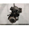 Двигатель Lancia Y  1.2  188A4.000 188A4000