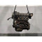 Двигатель Lancia Y  1.2  188A4.000 188A4000