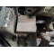 Двигатель Lancia Y  1.2  188A4.000 188A4000