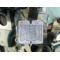 Двигун Volkswagen BEETLE 2.5 CBTA