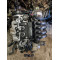 Двигатель Lancia Y  1.2 16V  176B9.000 176B9000