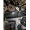 Двигатель Lancia Y  1.2 16V  176B9.000 176B9000