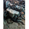 Двигатель Lancia Y  1.2 16V  176B9.000 176B9000