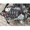 Двигатель Lancia Y  1.2 16V  188A5.000 188A5000