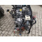 Двигатель Lancia Y  1.2 16V  188A5.000 188A5000