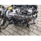 Двигатель Lancia Y  1.2 16V  188A5.000 188A5000