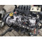 Двигатель Lancia Y  1.2 16V  188A5.000 188A5000