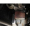 Двигатель Lancia Y  1.2 16V  188A5.000 188A5000