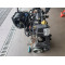 Двигун Lancia YPSILON 1.2 169A4.000 169A4000