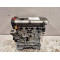 Двигун Lancia ZETA 2.0 16V RFN