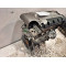 Двигун Lancia ZETA 2.0 16V RFN