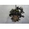 Двигун Lancia ZETA 2.0 JTD RHZ