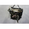 Двигун Lancia ZETA 2.0 JTD RHZ