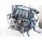 Двигун Volkswagen CADDY III 1.6 BiFuel CHGA