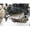 Двигун Volkswagen CADDY III 1.6 BiFuel CHGA