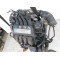 Двигун Volkswagen CADDY III 1.6 BiFuel CHGA