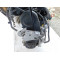 Двигун Volkswagen CADDY III 1.6 BiFuel CHGA