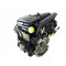 Двигун Volkswagen EOS 1.4 TSI CXSB