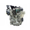 Двигун Volkswagen EOS 1.4 TSI CXSB