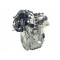 Двигун Volkswagen EOS 1.4 TSI CXSB