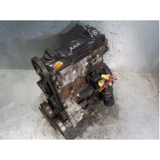Двигатель Volkswagen GOLF III 1.8 AAM