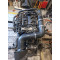 Двигун Volkswagen GOLF VI 2.0 GTi CDLC CDLA CDLF CDLG CDLJ
